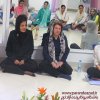 parandeazadyoga 21